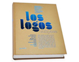 Logos featured in Los Logos 5 Compass book 2010