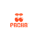 pacha club logo