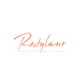 restylane beauty logo