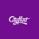 CityHint - salon, spa, beauty salon, booking, appointments, application system, logo design by Utopia branding agency CityHint - salon, spa, beauty salon, booking, appointments, application system, logo design by Utopia branding agency