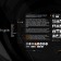 cyclic dj booking agency records label - homepage - web website design by Utopia branding agency cyclic dj booking agency records label - homepage - web website design by Utopia branding agency