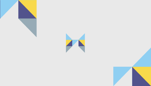 Hylucid™ Branding Project. Logo & Identity Design For Software Developers