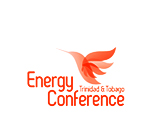 caribbean energy conference logo