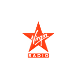 virgin radio france logo